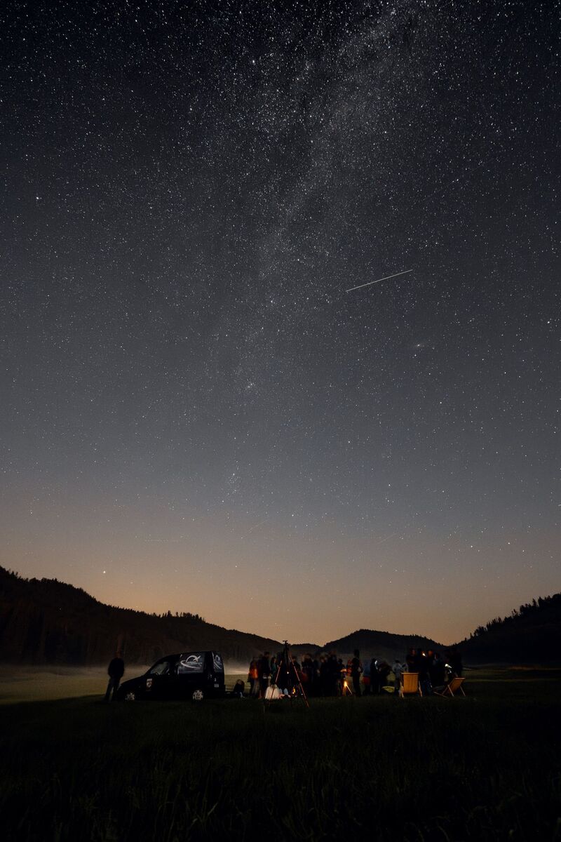 SlovakiaMuránska planina zdroj OOCR GEMER