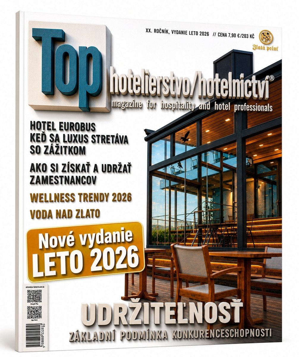 nové letne vydanie 26