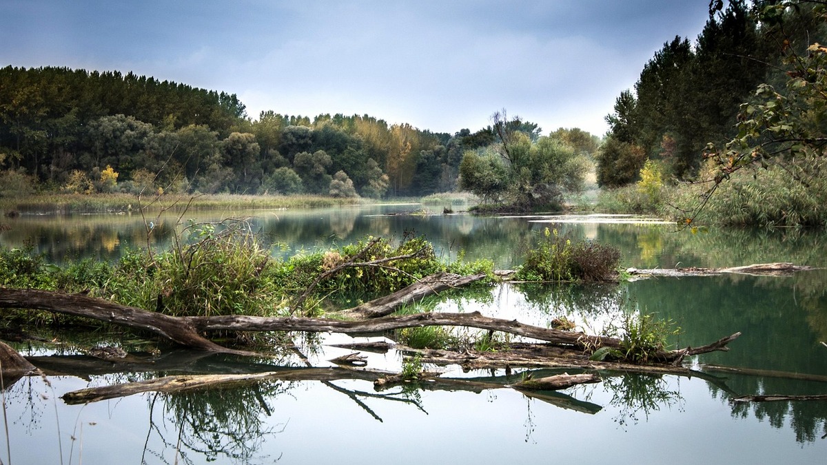 slovakia uvodna