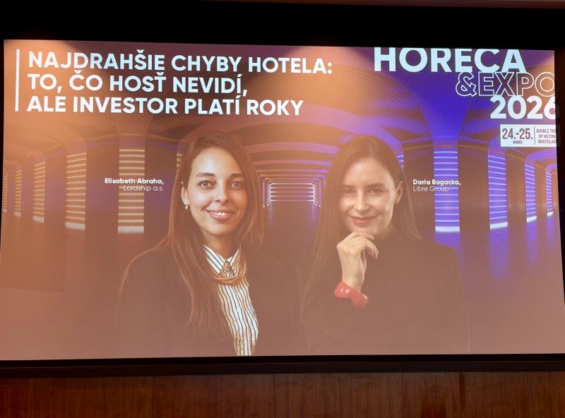 horecaexpo 14