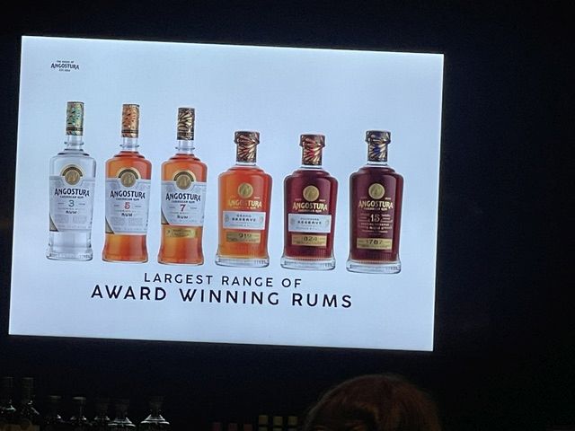 rum 4