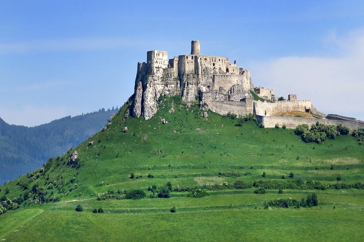 unesco 1