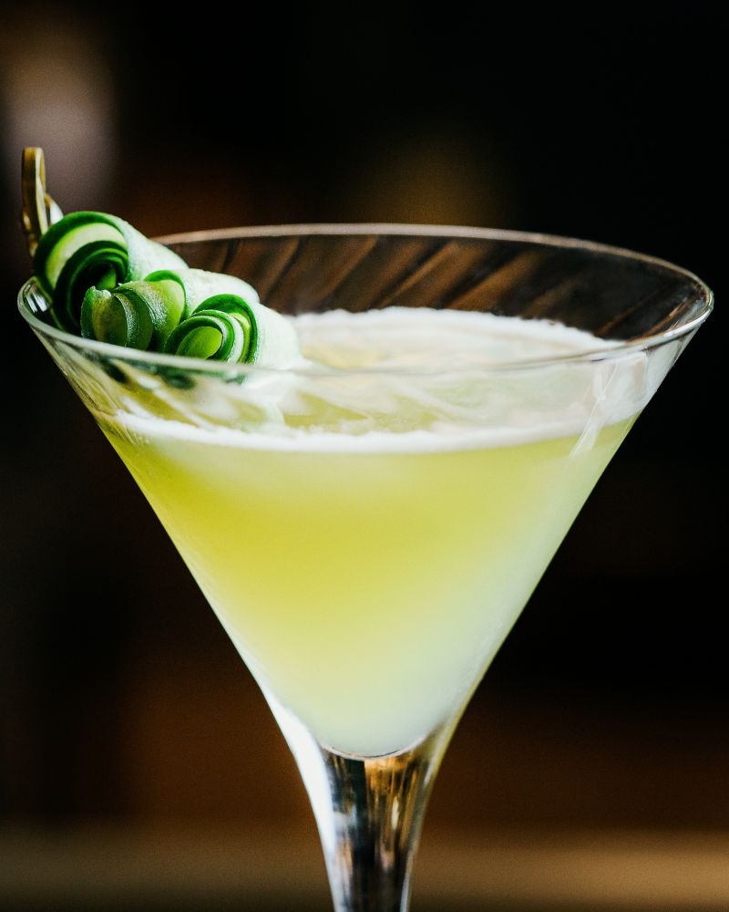 yuzu 2
