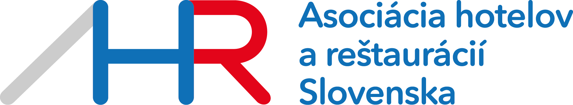 AHR SK logo