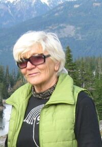 Vacek portret