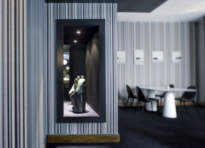 la monnaie 4