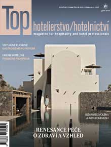 top hotelierstvo hotelnictvi jar/leto 2021