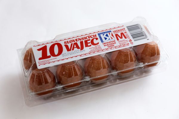 babičkin dvor 2
