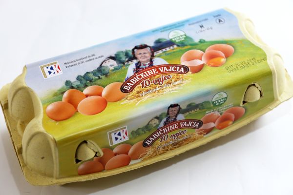 babičkin dvor 3