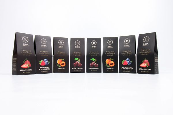 brix products 3