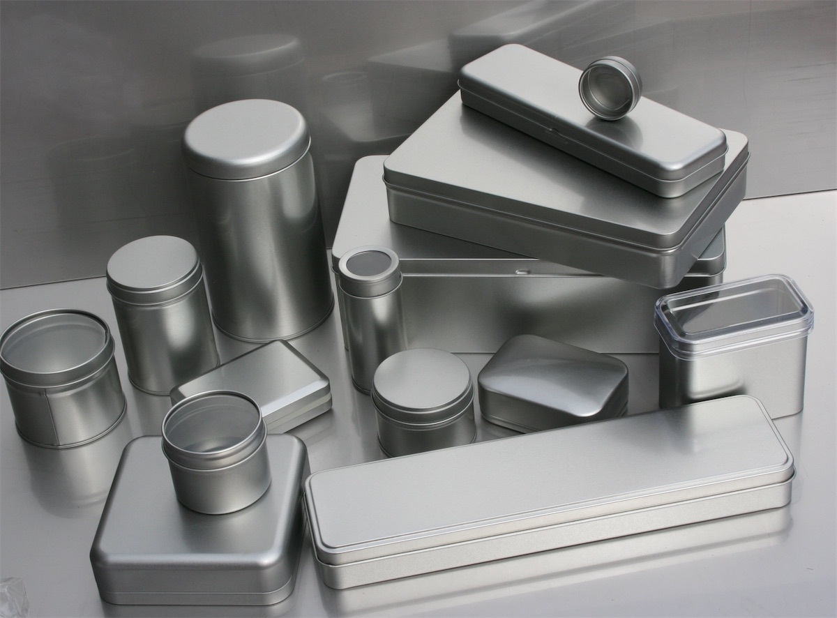 dosenwelten tin packaging 2636764