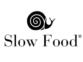 slow-food1