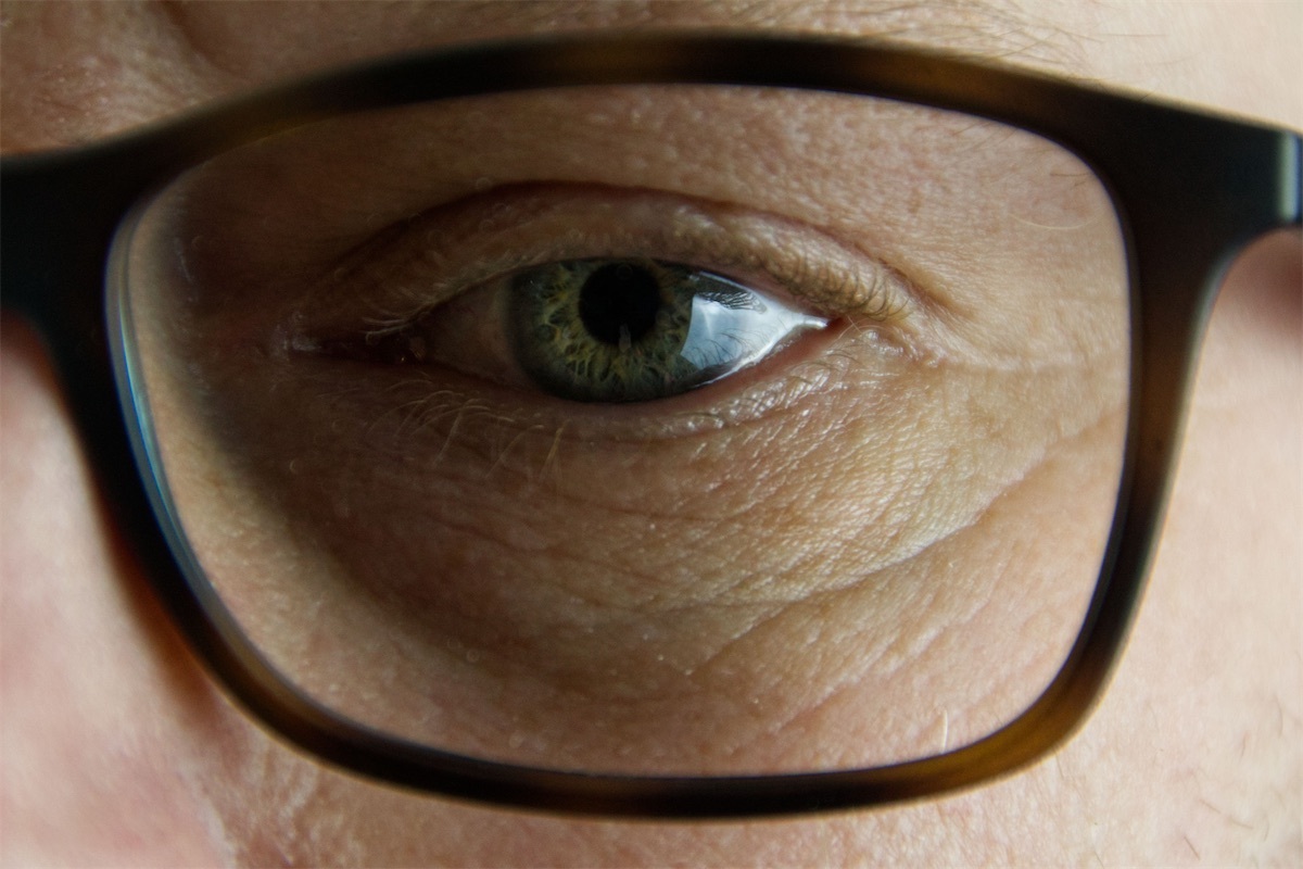 hinnerwaeldler eye 7015058