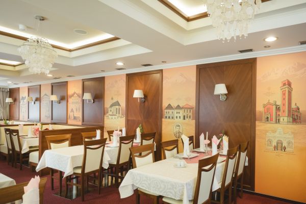 hotel hviezdoslav 2