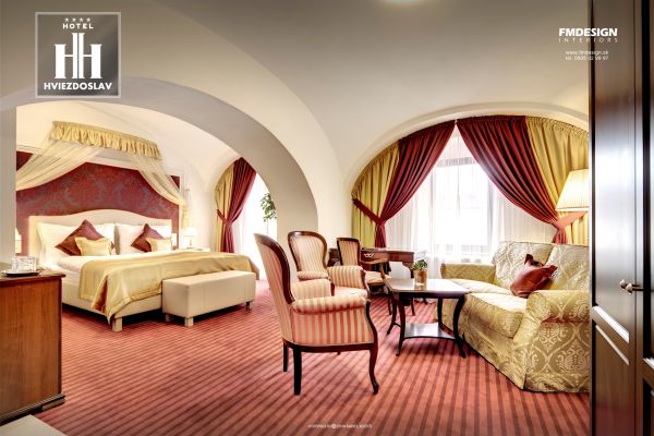 hotel hviezdoslav 3