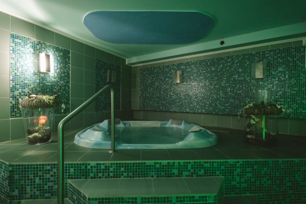 hotel hviezdoslav 4