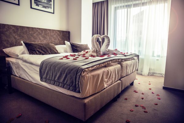 hotel lesna 3