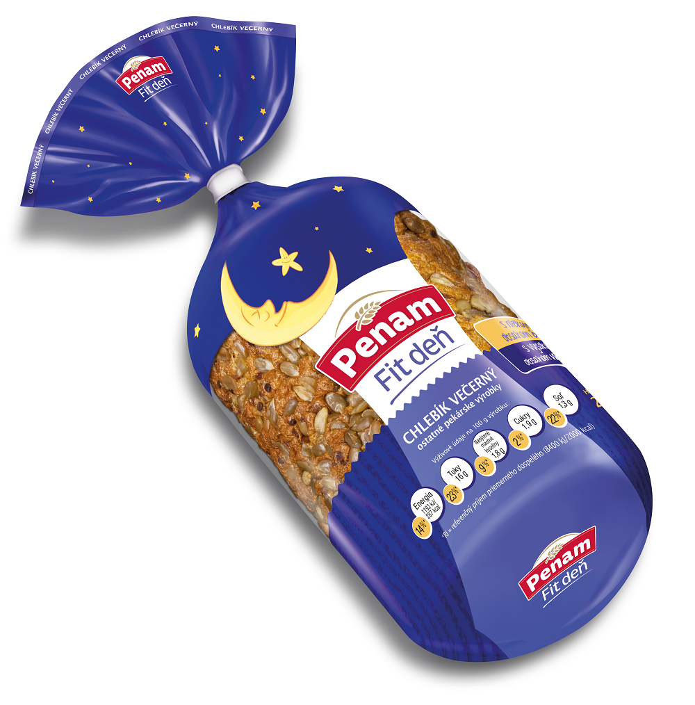 Chlebбk veЯernь 1000px