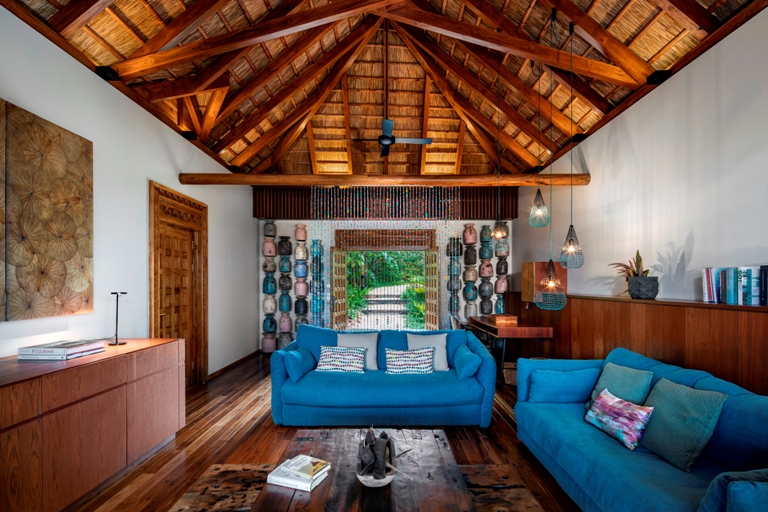 Jestico Whiles Zuri Zanzibar 9