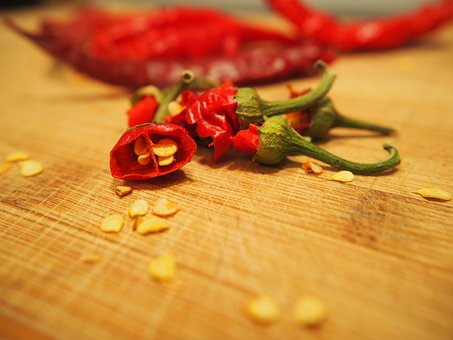 chili 2769589 340