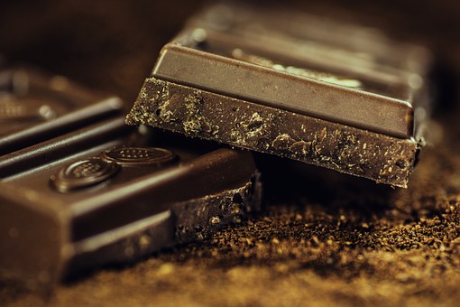 chocolate 183543 340