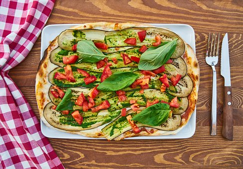 pizza 2802398 340