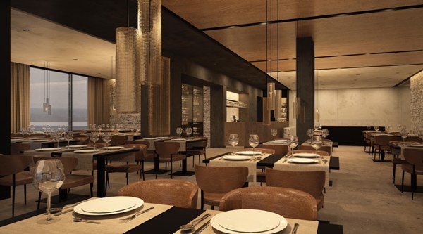 restauracia 01