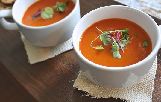 soup 1429806 340