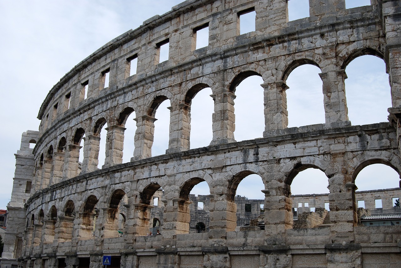 the coliseum 1658372 1280