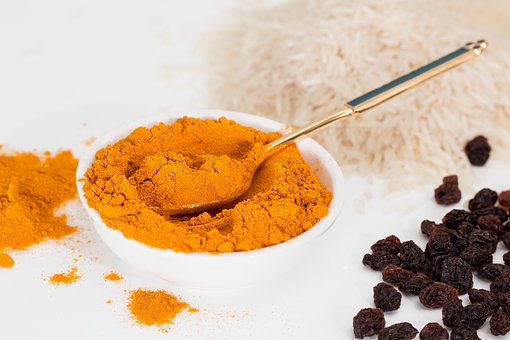 turmeric 2344157 340