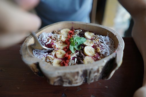 vegan 2440127 340