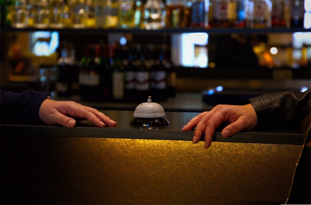 lpart hotel bar 4665212