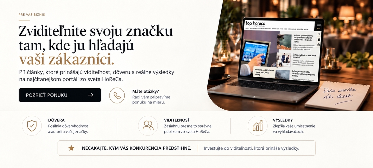 akcia_PR