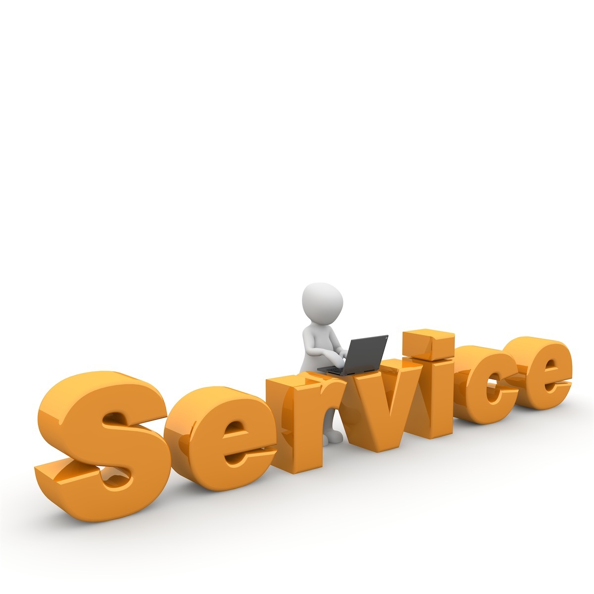 peggy marco service 1013724